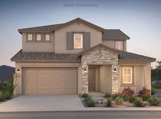 21353 E Timberline Rd, Queen Creek, AZ 85142