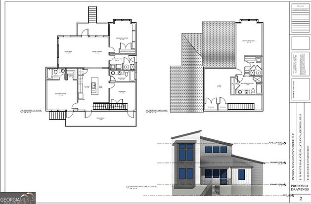 1st image of 1136 White Oak Ave SW