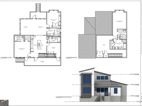 1136 White Oak Ave SW, Atlanta, GA 30310