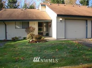 17405 116th Ave SE #37, Renton, WA 98055