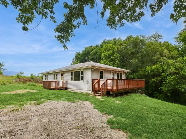 16905 R45 Hwy, Saint Charles, IA 50240