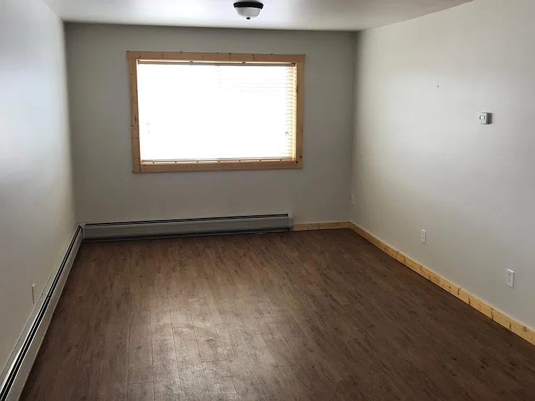 304 Quincy St #2 — Photo 3