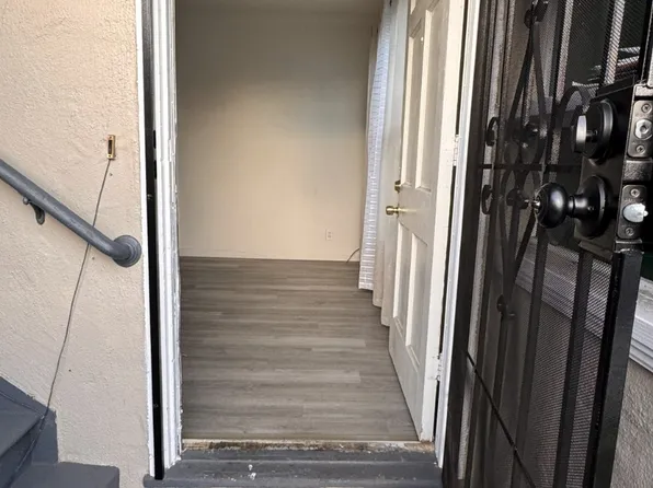 1248 E 15th St #1248, Oakland, CA 94606