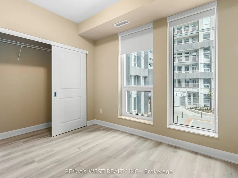 3240 William Coltson Ave #205 — Photo 13