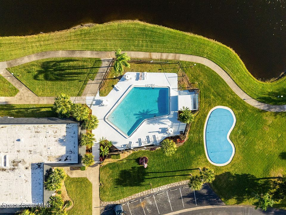 1st image of 2727 N Wickham Rd APT 8-101