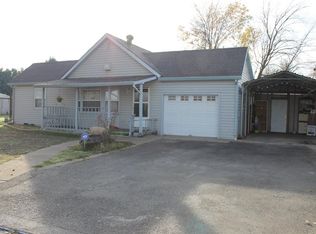 1220 Main Ave, Sacramento, CA 95838