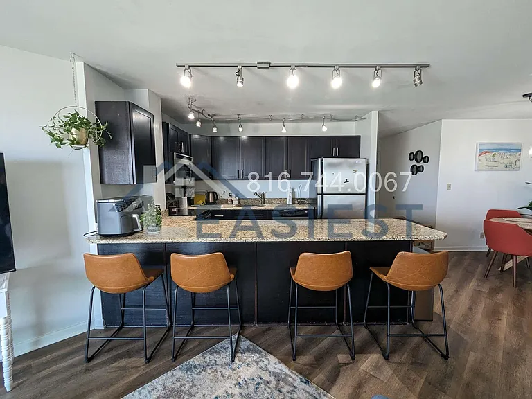 3838 Rainbow Blvd #911 — Photo 8