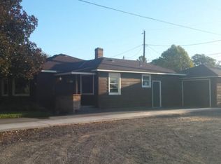 235 SW 7th Pl, Hermiston, OR 97838