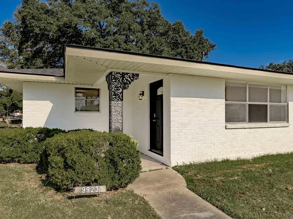 9923 Gamma Dr, Baton Rouge, LA 70814