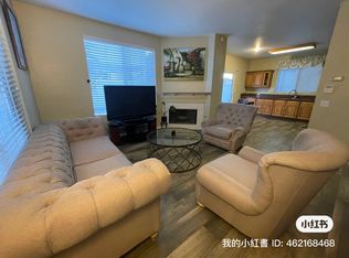 1306 Chandler Ln, Duarte, CA 91010