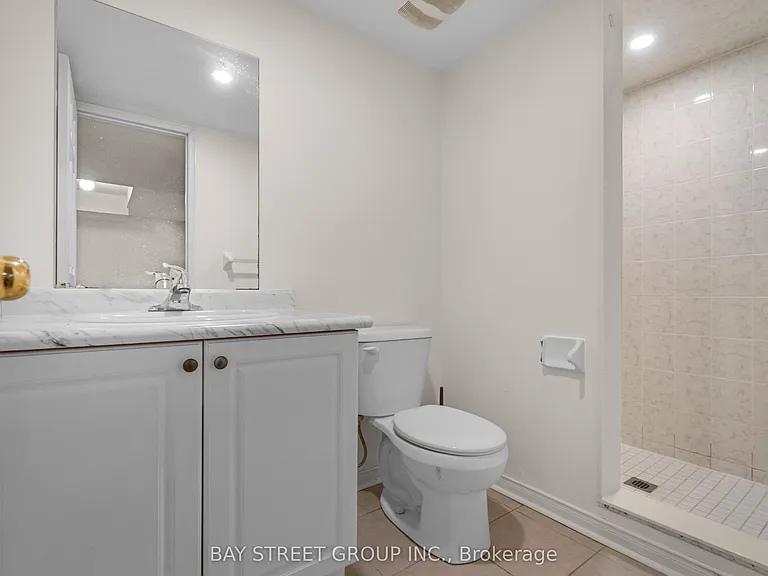 86 Ness Dr — Photo 34