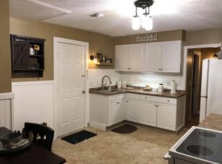 58 Read Ave FLOOR 2, Coventry, RI 02816