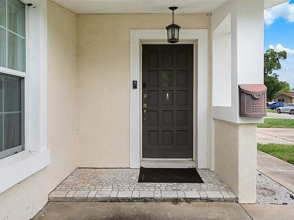 2nd image of 2037 67TH AVENUE S