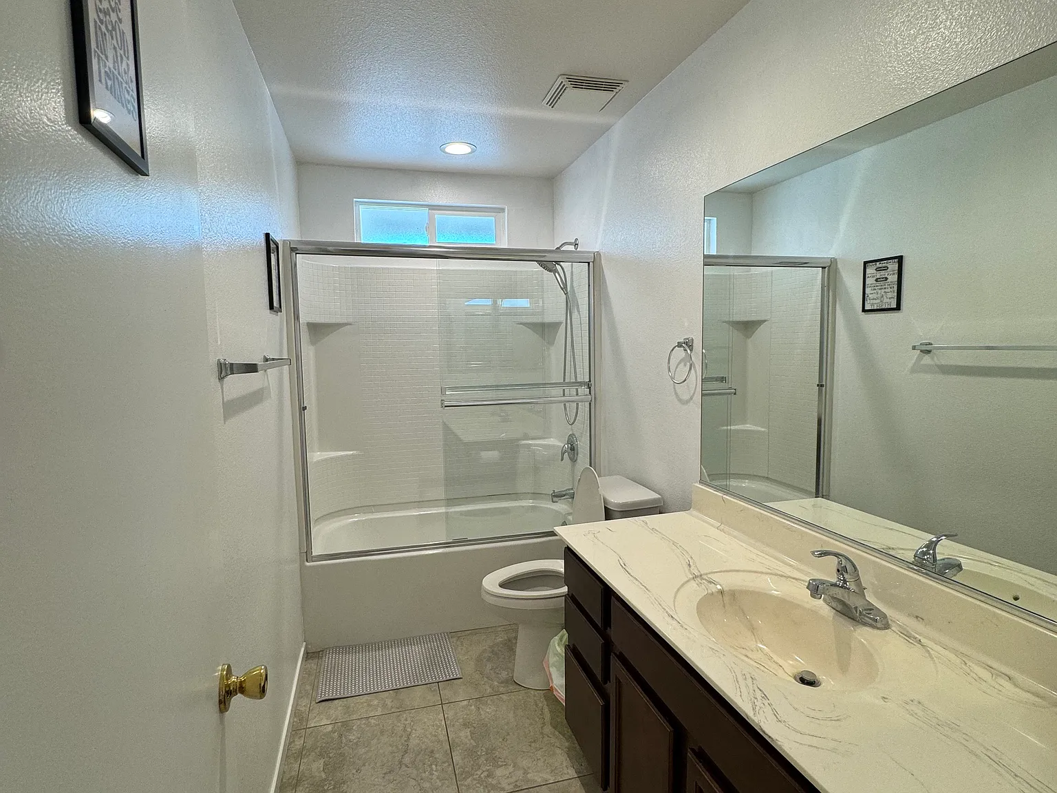1 bed, $800 — Photo 3