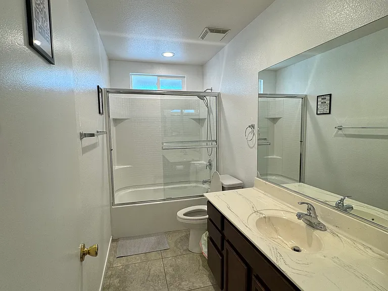 4100 Via Olivero Ave #2 — Photo 3