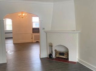 7234 Walker St, Philadelphia, PA 19135