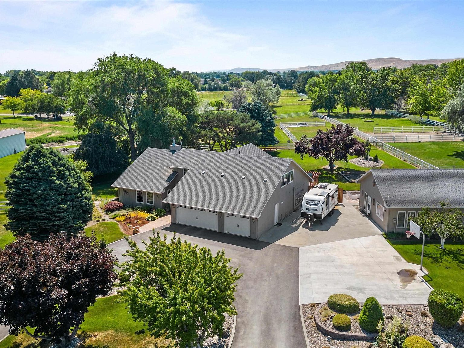 931 S Highland Dr, Kennewick, WA 99337 MLS 269323 Zillow