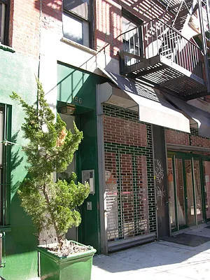 Rented by S&H Equities | media 5