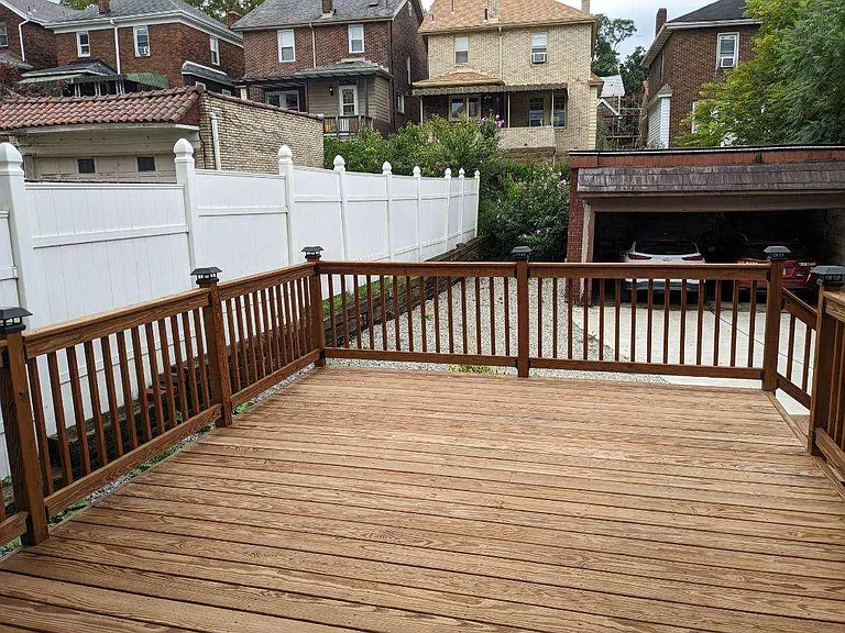 6356 Monitor St — Photo 30