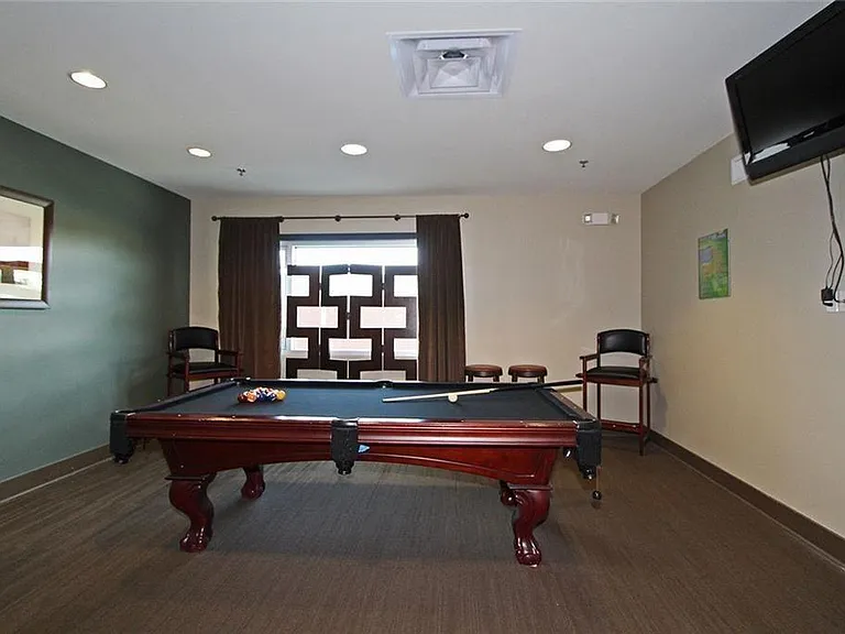 4561 Olde Perimeter Way NE #1607 — Photo 23