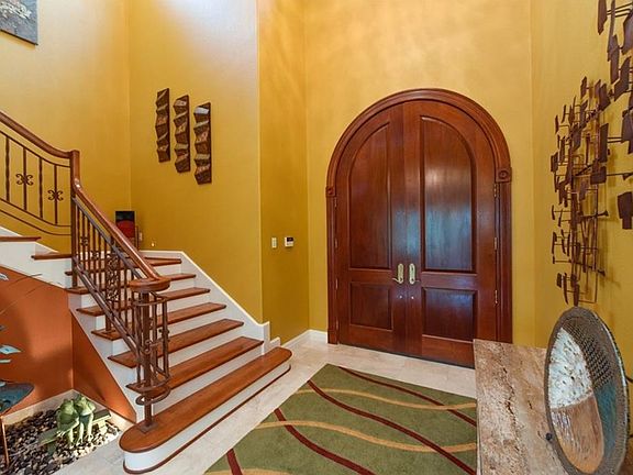 5th image of 3907 Solymar Dr