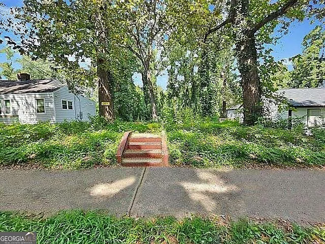 1081 Peeples St SW photo 1