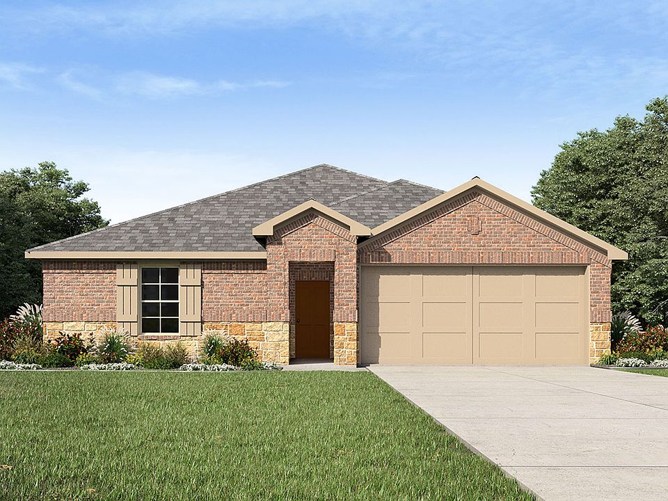 Elevation Image 0.