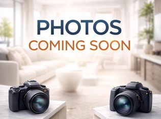 954 South Redding CIRCLE, Belgium, WI