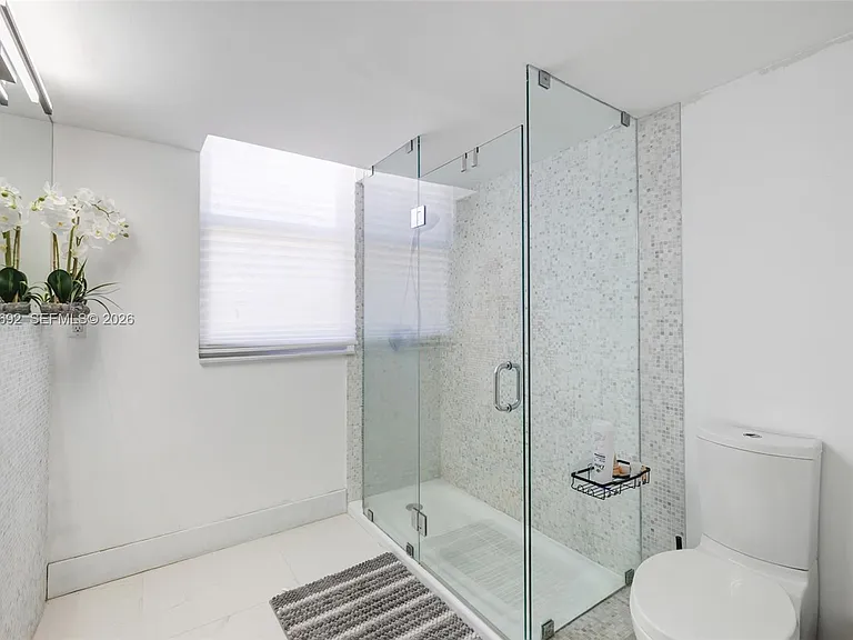 9511 Collins Ave #1211 — Photo 16