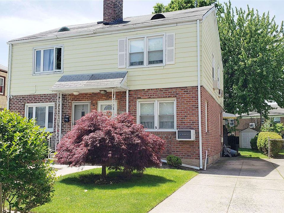 1st image of 56-12 184th St