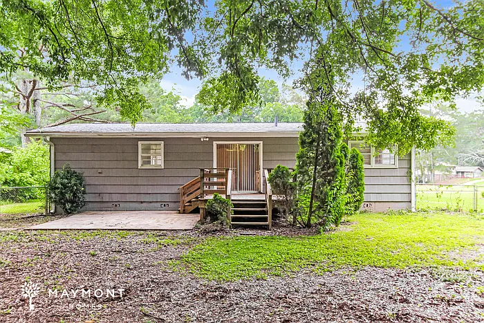 445 Orchid Rd — Photo 14