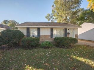 209 W Yale Ave, Pontiac, MI 48340