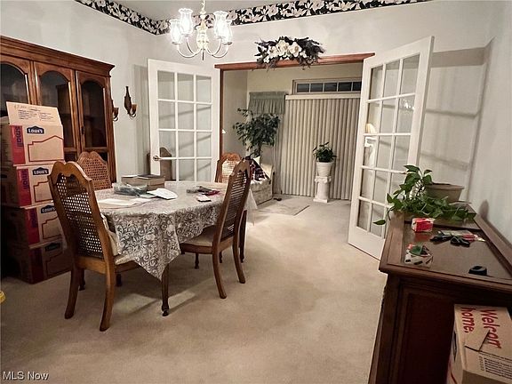 5th image of 24 Abbington Dr