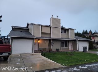 1826 C St SE UNIT A, Auburn, WA 98002