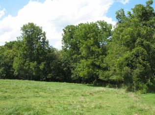 123 Creek Rd, Phillipsburg, NJ 08865