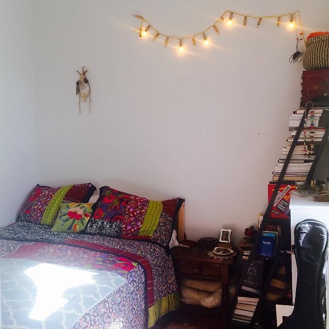 2nd image of 90 Stanton St APT 1A