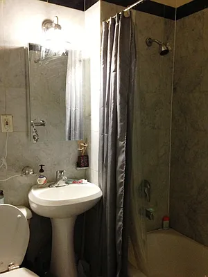 Rented by Landmark Resources | media 16