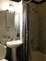 Rented by Landmark Resources