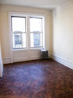 Rented by Citi Habitats | media 25