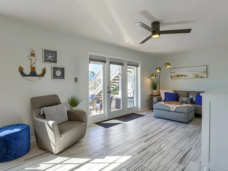 4975 Cobia Dr SE #A — Photo 5