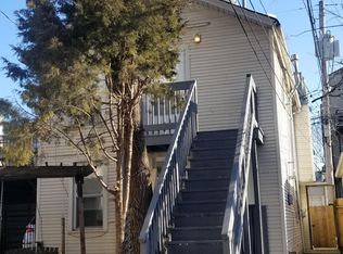 935 N Honore St APT 1R, Chicago, IL 60622