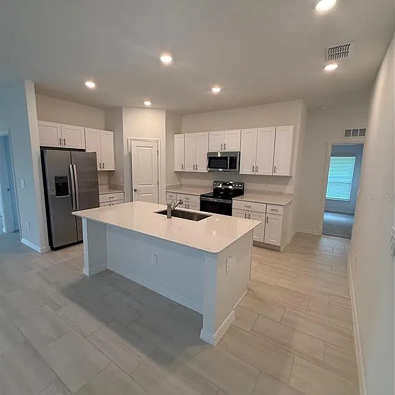 32985 Twin Flower Ave — Photo 5