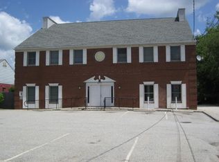 272 Route 206, Andover, NJ 07821