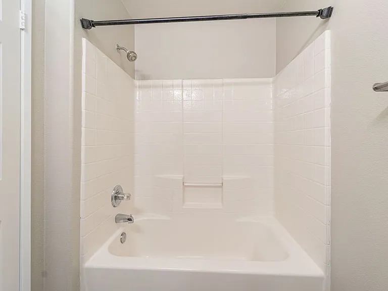 39753 Princeton Way #A — Photo 17