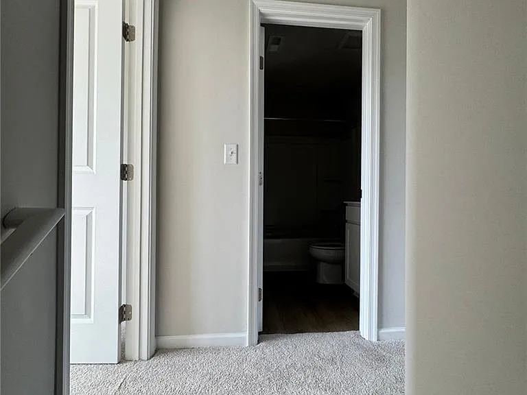 4034 Hemlock Ct — Photo 25