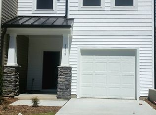 4919 Caddis Bnd #1, Raleigh, NC 27604