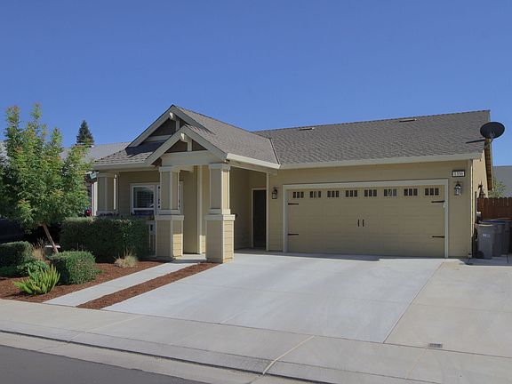 2nd image of 1356 Molly Ave