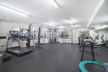 Rented by Home by Choice LLC