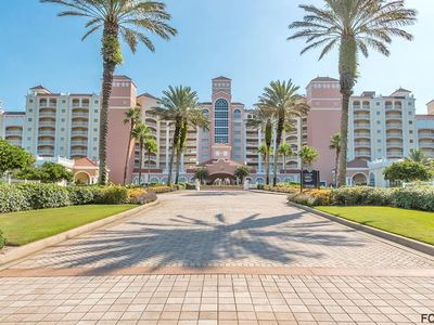 200 Ocean Crest Dr APT 312, Palm Coast, FL, 32137