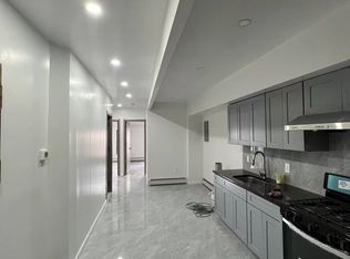 (Undisclosed Address), Brooklyn, NY 11228